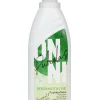 ONNI PYYKKIETIKKA BERGAMOT-LIME 750 ML