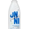 ONNI PYYKKIETIKKA HAJUSTEETON 750 ML