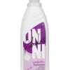 ONNI PYYKKIETIKKA LAVENTELI  750 ML