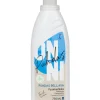 ONNI PYYKKIETIKKA PUHDAS-PELLAVA 750 ML