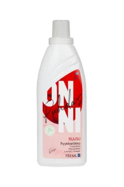 ONNI PYYKKIETIKKA RUUSU  750 ML