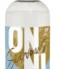 ONNI YLEISPUHDISTUS-SUIHKE KASTEHELMI 500 ML