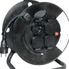 OPAL KAAPELIKELA 4-OS 50M RVT