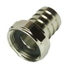 OPAL LETKULIITIN SK 3/4 X 19MM KROMI
