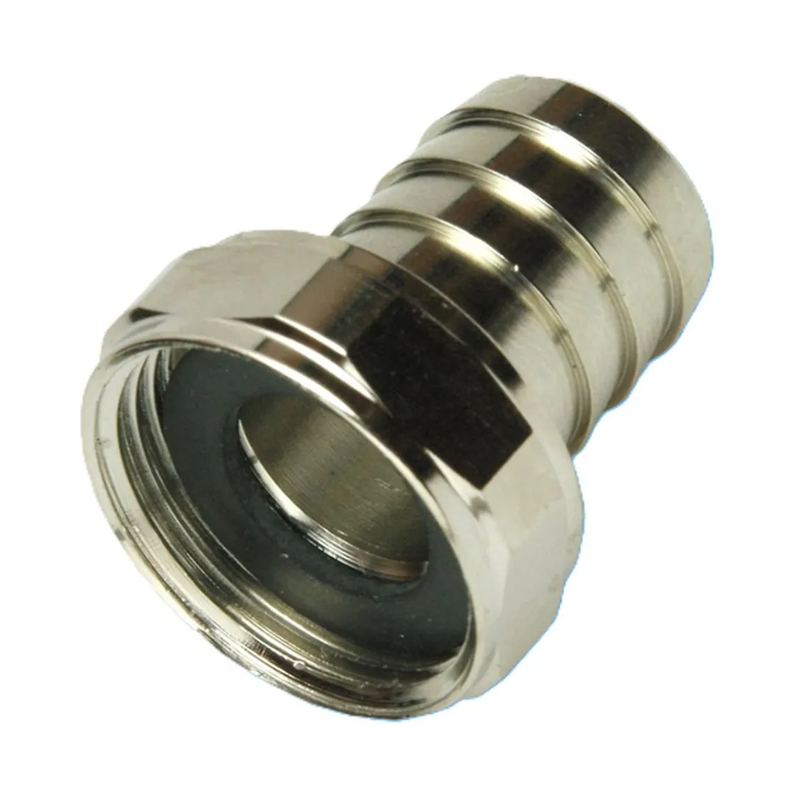 OPAL LETKULIITIN SK 3/4 X 19MM KROMI