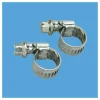OPAL LETKUNKIRISTIN SINKITTY 8-12MM 2KPL
