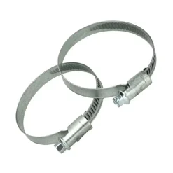 OPAL LETKUNKIRISTIN ZN O 30-45MM 2KPL