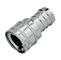 OPAL PIKALIITINPESÄ KROMI 19MM
