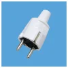 OPAL PISTOTULPPA MAADOITETTU RVT MAADOITETTU IP20