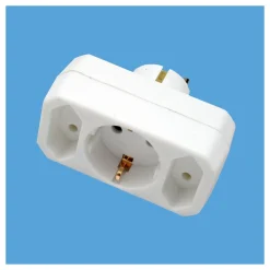 OPAL HAAROITUSKOSKETIN 2-OS MAAD/2EURO IP20