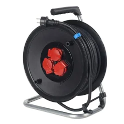 OPAL KAAPELIKELA 25M VSKB 3X1,5 RVT