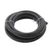 OPAL KUMIKAAPELI 3X1,5 H07RN-F 5M