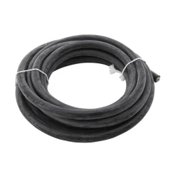 OPAL KUMIKAAPELI 3X1,5 H07RN-F 5M