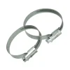 OPAL LETKUNKIRISTIN ZN 110-130MM 2KPL