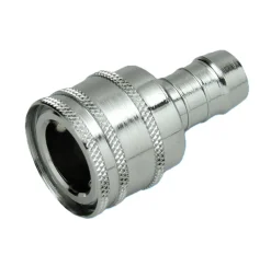 OPAL PIKALIITINPESÄ KROMI 13MM