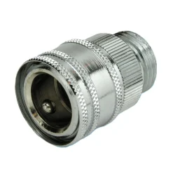 OPAL PIKALIITINPESÄ UK KROMI 3/4"