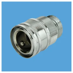 OPAL PIKALIITINPESÄ UK KROMI 1/2"