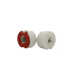 OPAL POHJAKOSKETIN 25A 2KPL