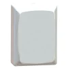 OPAL PRO JAKORASIA MPLM KYTKIN RUUVIT IP20