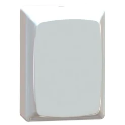OPAL PRO JAKORASIA MPLM KYTKIN RUUVIT IP20