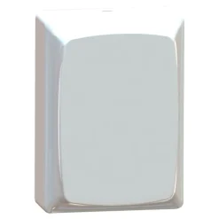 OPAL PRO JAKORASIA MPLM KYTKIN RUUVIT IP20