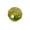 OPAL PUSERRUSLIITTIMEN TULPPA 15MM