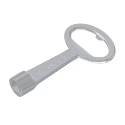 OPAL SÄHKÖKAAPIN SALPA-AVAIN 10MM