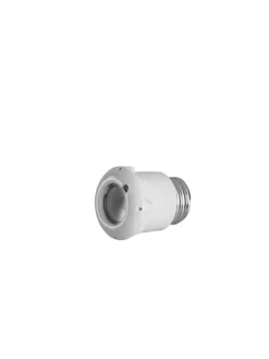 OPAL SULAKEKANSI IFOKWAS 17.25 25A TESTIAUKKO