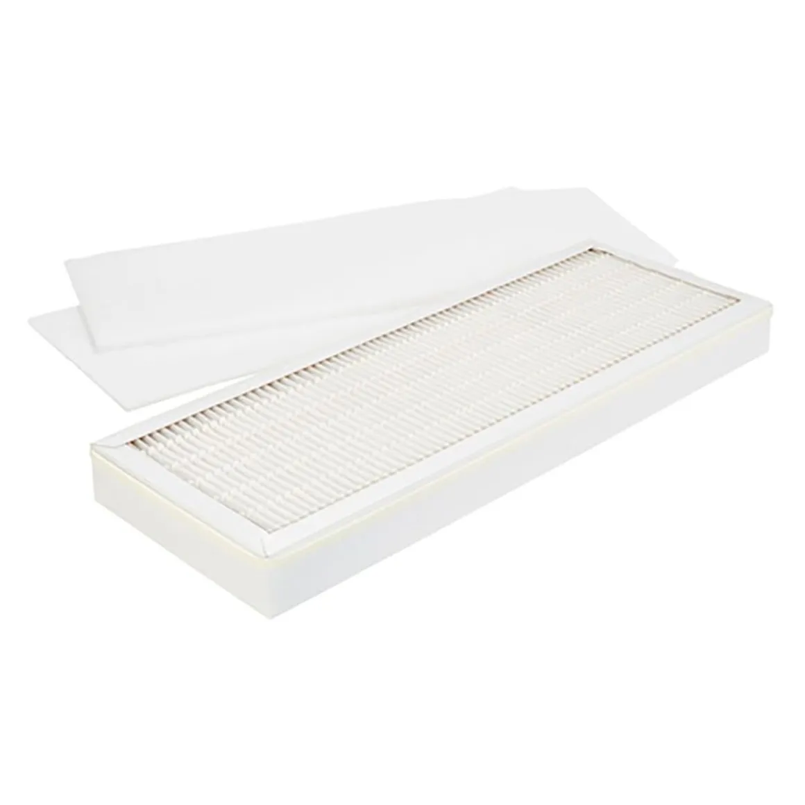 OPAL SUODATINPAKKAUS GF-SWEGON CASA 430 / 435 / 440