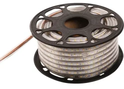 OPAL VALOPROFIILI/-NAUHA IP65/44 840 15M