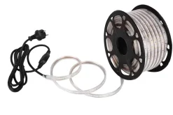 OPAL VALOPROFIILI/-NAUHA IP65/44 840 15M