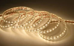 OPAL VALOPROFIILI/-NAUHA IP65/44 840 15M