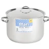 OPA MARI KATTILA 10,0 L