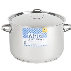 OPA MARI KATTILA 10,0 L