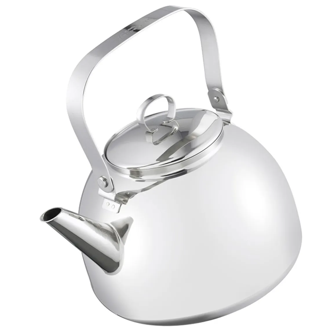 OPA VESI - KAHVIPANNU 1,5 L MYÖS INDUKTIOLLE