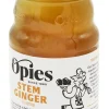 OPIE'S HILLOTTU INKIVÄÄRI KOKONAINEN 280 G