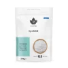 OPTIMSM MAUSTAMATON 250 G