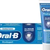 ORAL-B PROEXPERT PROFESSIONAL PROTECTION HAMMASTAHNA 75 ML