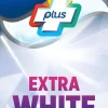 ORAL-B COMPLETE EXTRA WHITE HAMMASTAHNA 75 ML