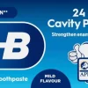 ORAL-B KIDS STITCH 75ML HAMMASTAHNA 6+ YEARS 75 ML