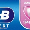ORAL-B PROEXPERT SENSITIVE HAMMASTAHNA 75ml