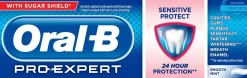 ORAL-B PROEXPERT SENSITIVE HAMMASTAHNA 75ml