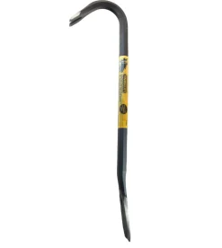 ORANKI SORKKARAUTA 18" / 450 MM
