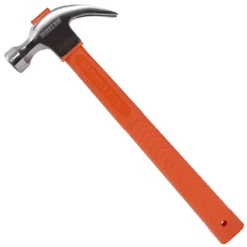 ORANKI VASARA 16 OZ NYLONVARSI