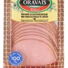 ORAVAISTEN SAVUHÄRKÄ 120 G