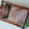 ORAVAISTEN SAVUSTETTU PERHEKINKKU 300 G