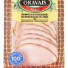 ORAVAISTEN SAVUSTETTU POSSUN SISÄPAISTI 150 G