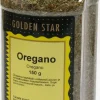 OREGANO ISO PURKKI 150 G