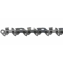 OREGON TERÄKETJU 3/8 1,1 MM 44 VL
