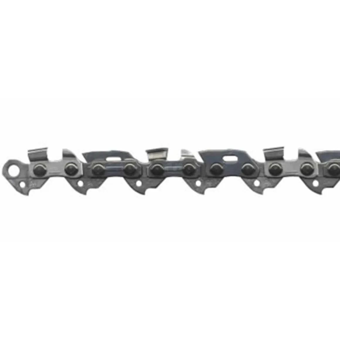 OREGON TERÄKETJU 3/8 1,1 MM 50 VL